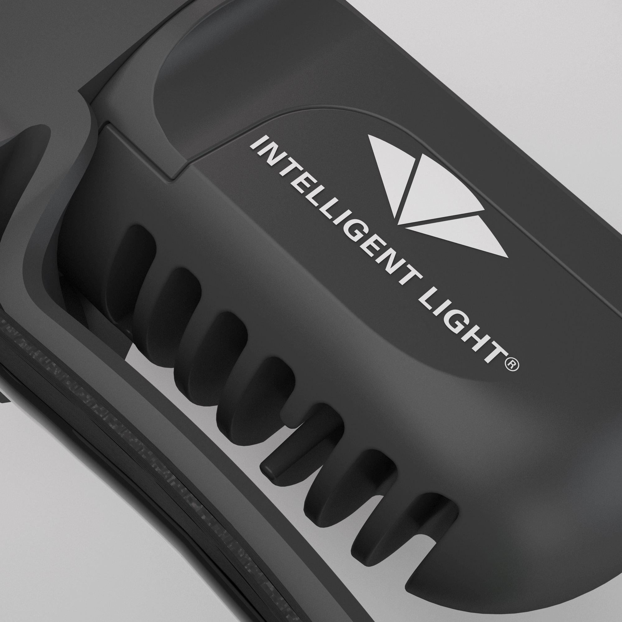 Trail Runner Free_detail 7-productImages-productdetails
