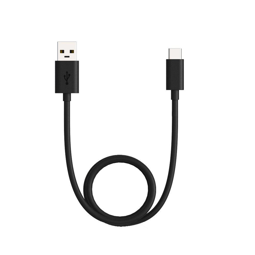 USB-C CABLE_main.-productImages-includedAccessories